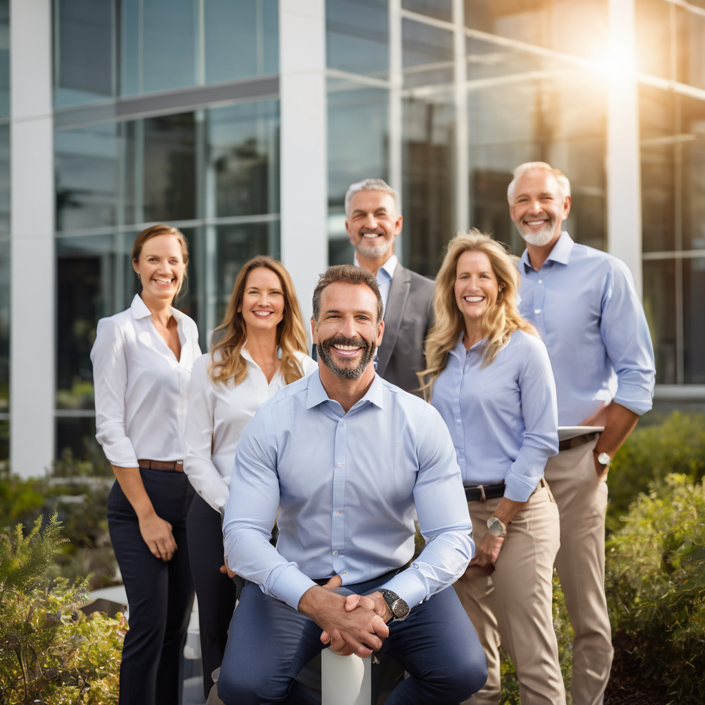 Top solar power purchase agreement professionals on Rooftop Energy Solutions team